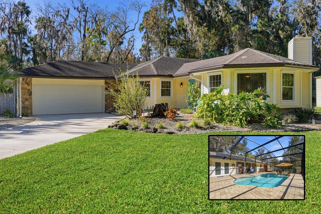 686 WILDWOOD DRIVE