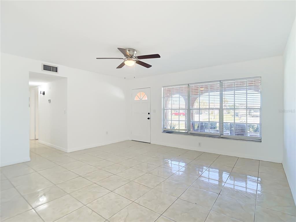 2330 BEACON DRIVE, PORT CHARLOTTE, FL — photo 3 of 30