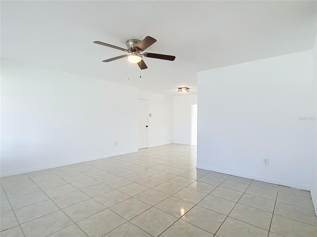 2330 BEACON DRIVE, PORT CHARLOTTE, FL — photo 5 of 30