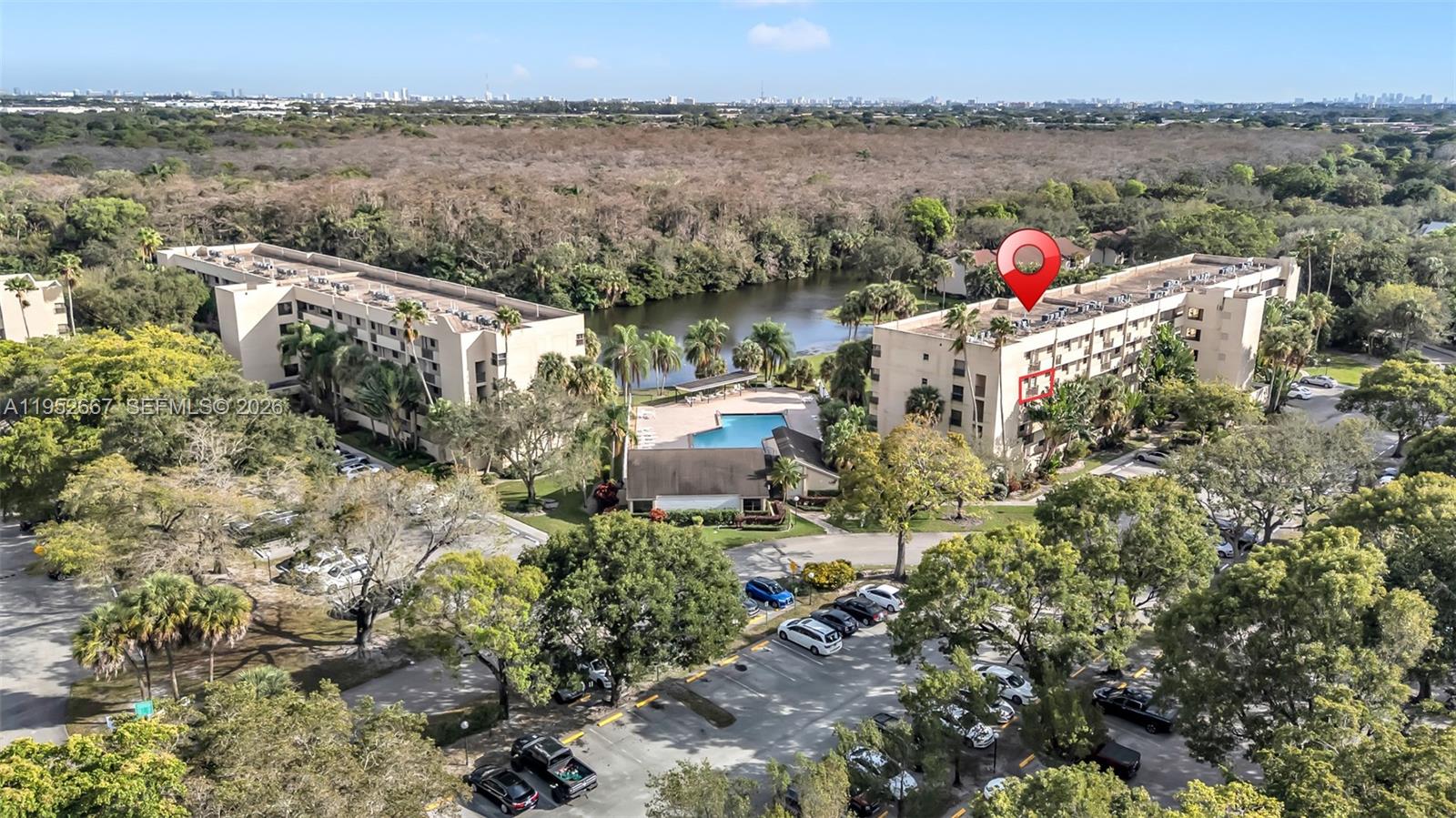 2900 NW 42nd Ave # A402, Coconut Creek FL 33066