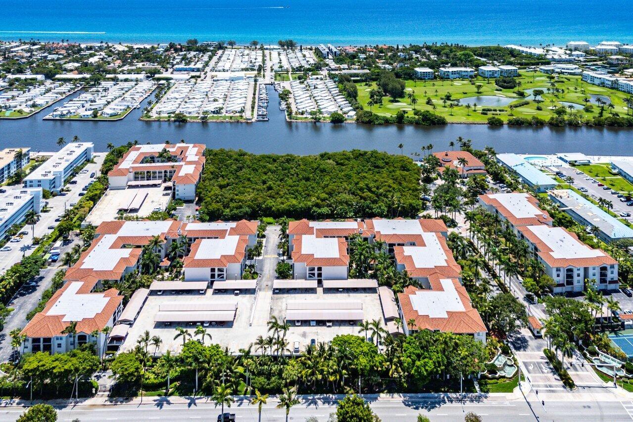 4307 Tuscany Way, Boynton Beach FL 33435