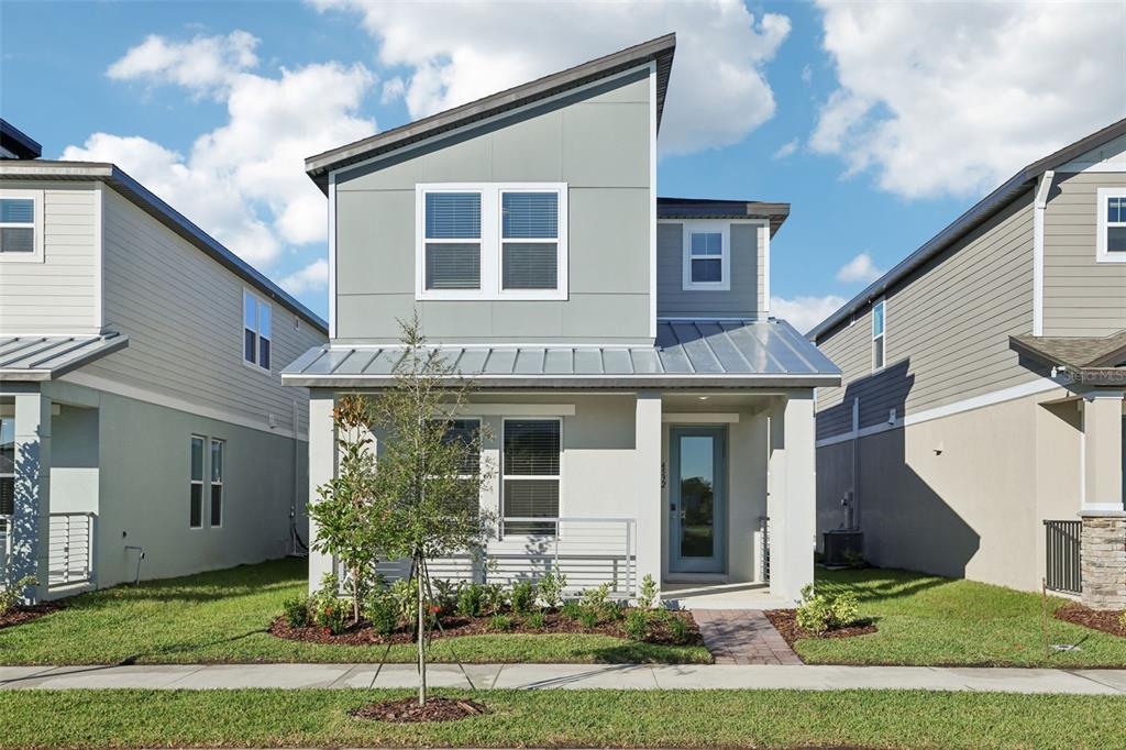 4532 HOMESTEAD TRAIL