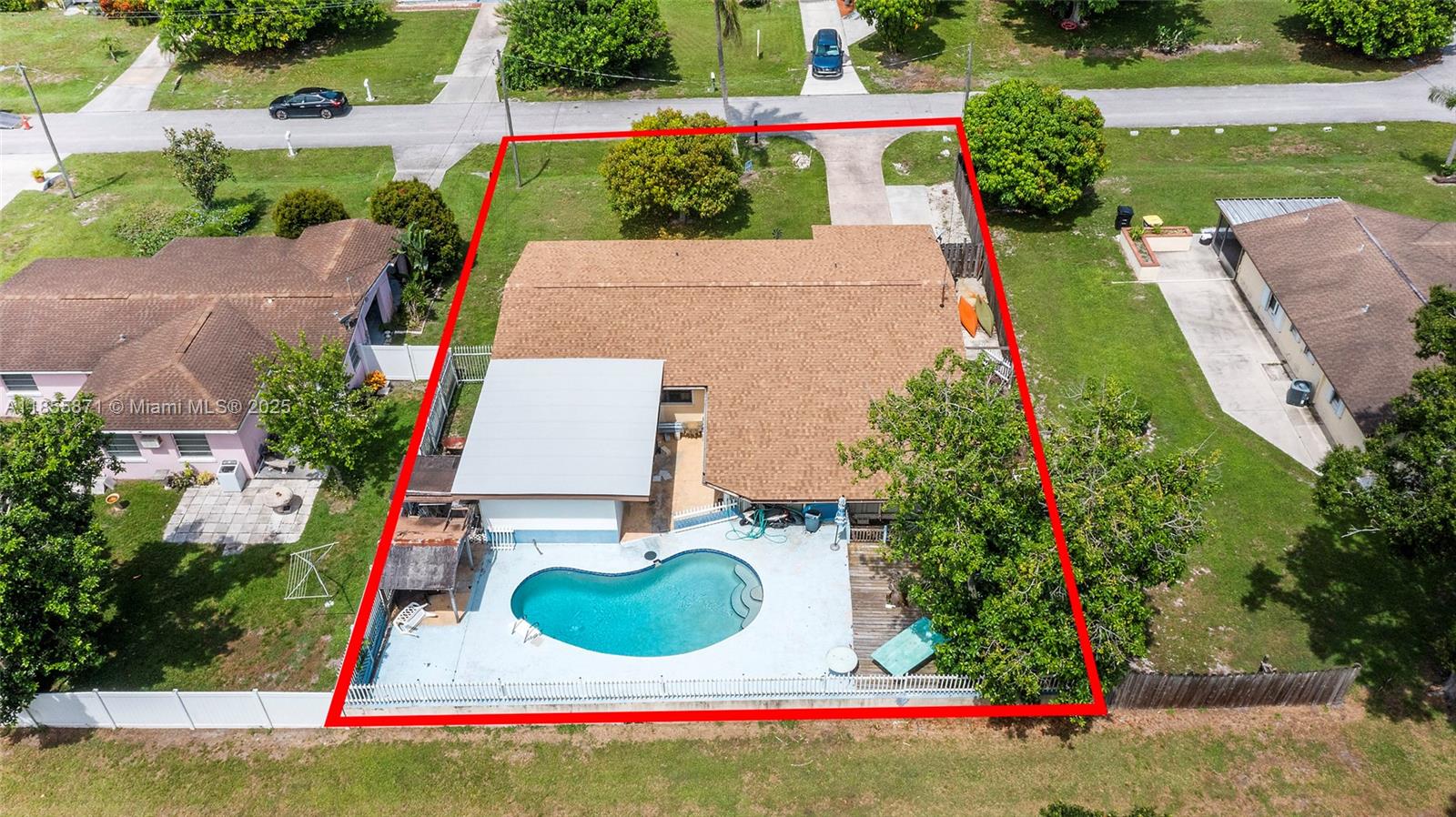 2404 Kelly Ct, Fort Pierce FL 34982