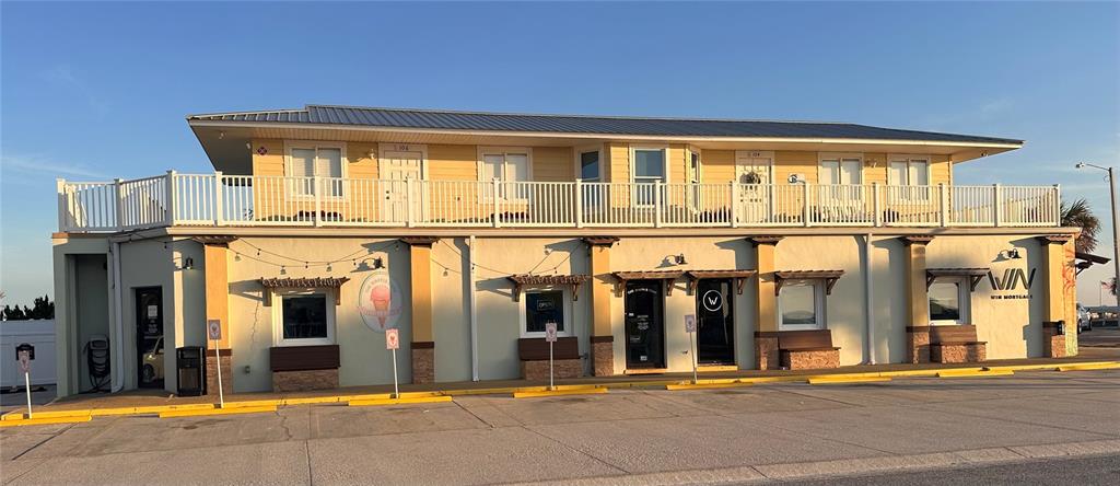 104 S 4TH STREET UNIT 104