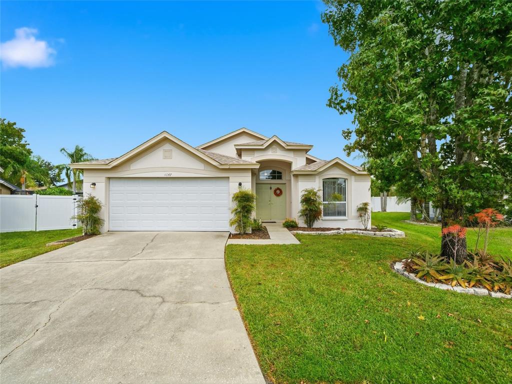4647 TAILFEATHER COURT