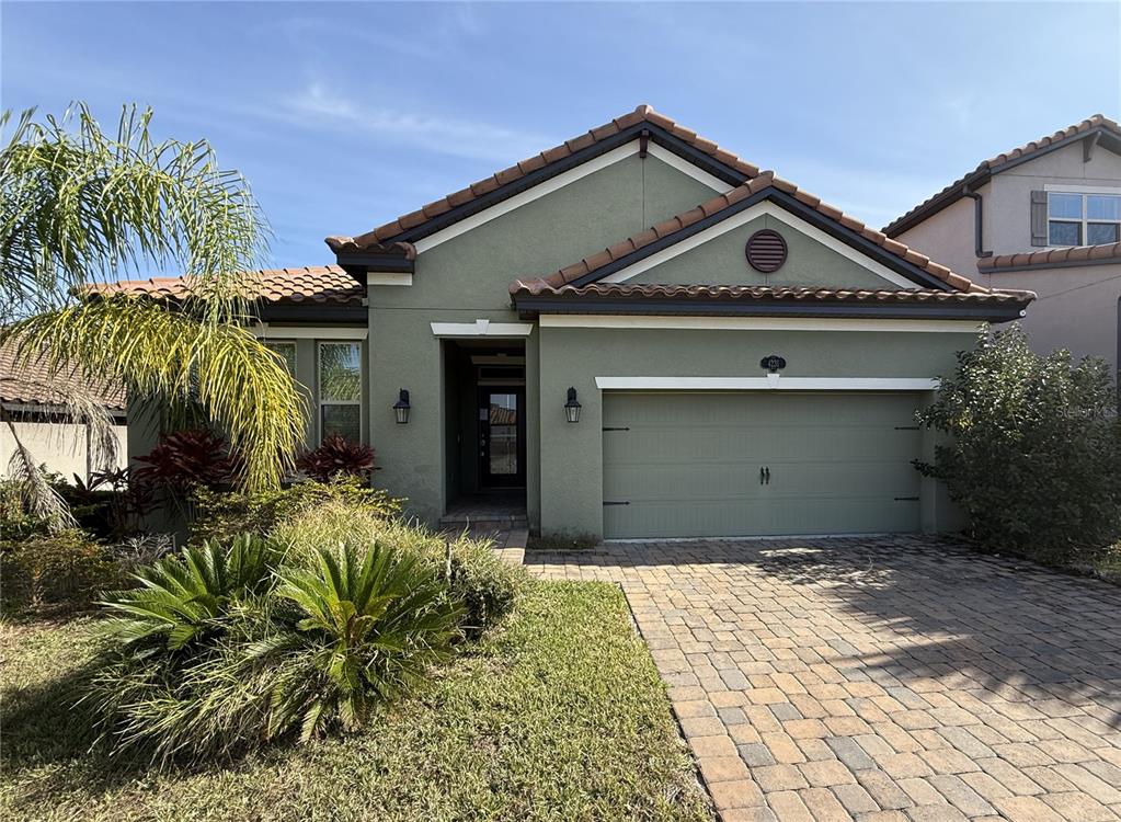 4231 PRIMA LAGO DRIVE