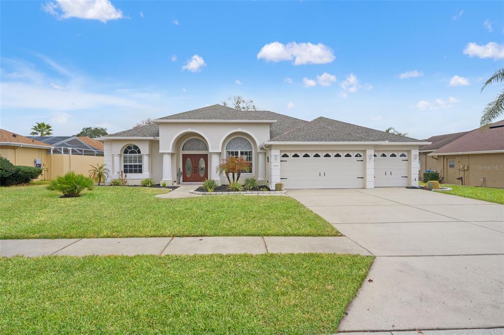 3434 ROSEBAY COURT