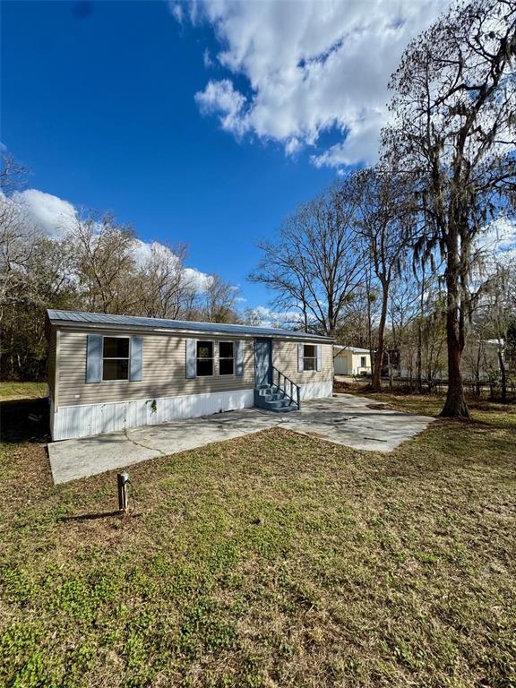 6240 WOODSMAN DRIVE