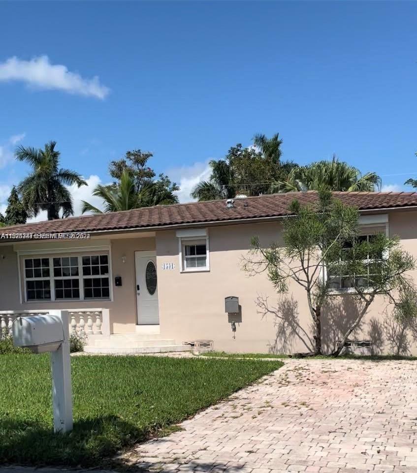 1531 Moffett St (AVAILABLE NOW) # 0, Hollywood FL 33020