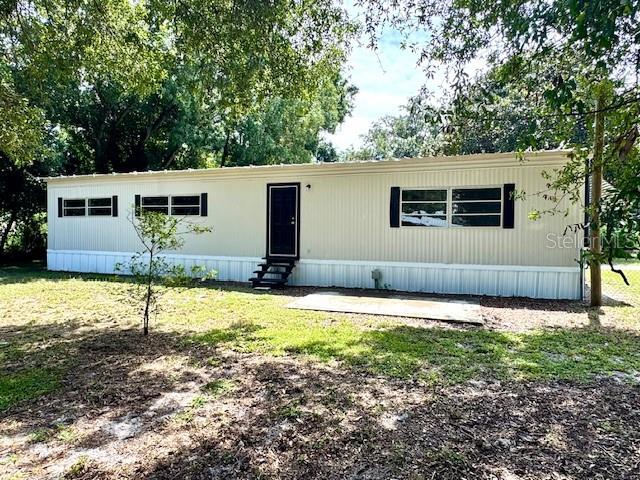 218 KAYLOR DRIVE