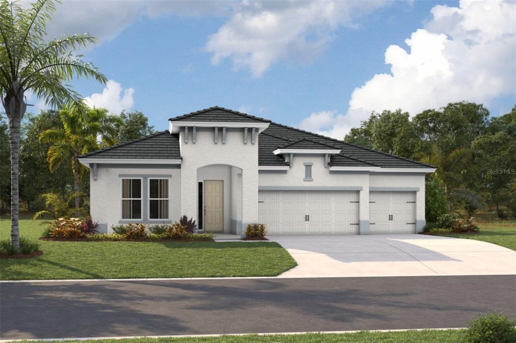 10347 ASHAWAY DRIVE