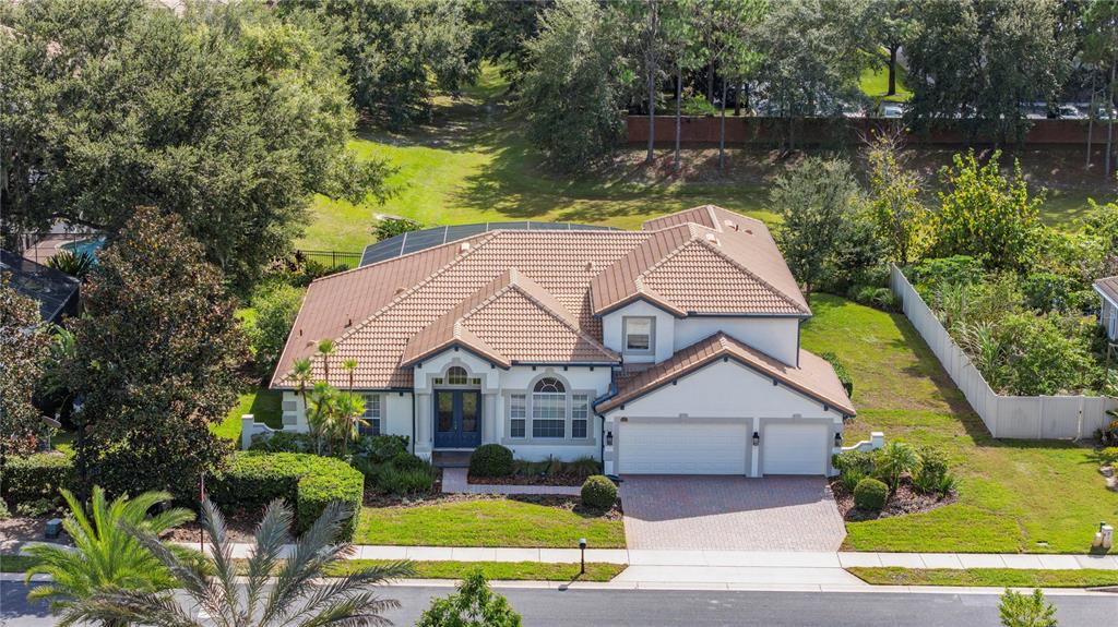 5723 BASSETT PLACE