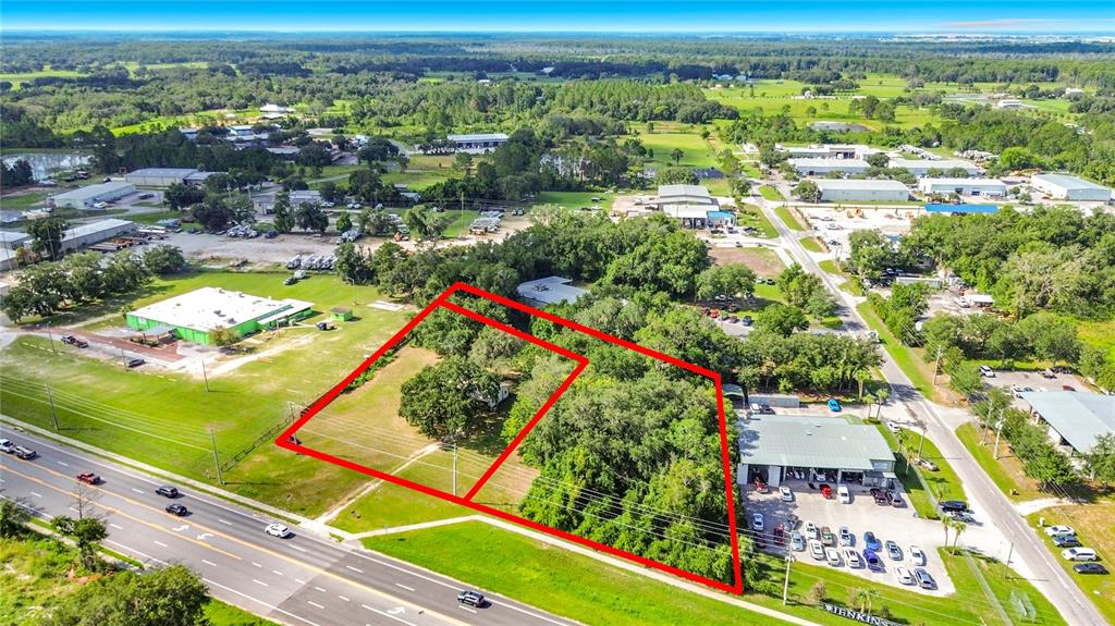 1450 STATE ROAD 44