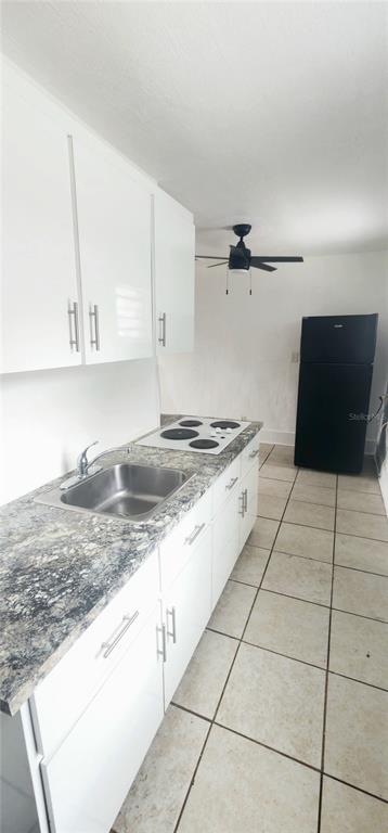 301 SE AVENUE B UNIT 4