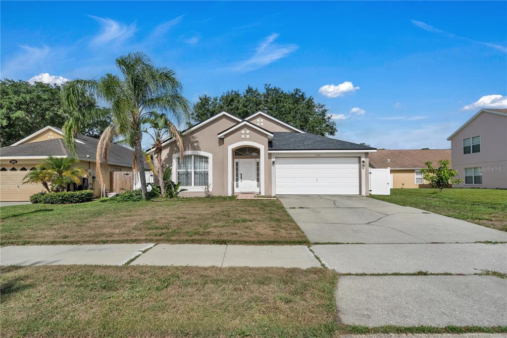 2849 DOE RUN TRAIL