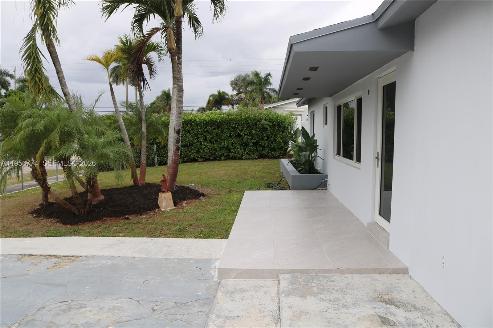 15111 SW 299th St, Homestead FL 33033