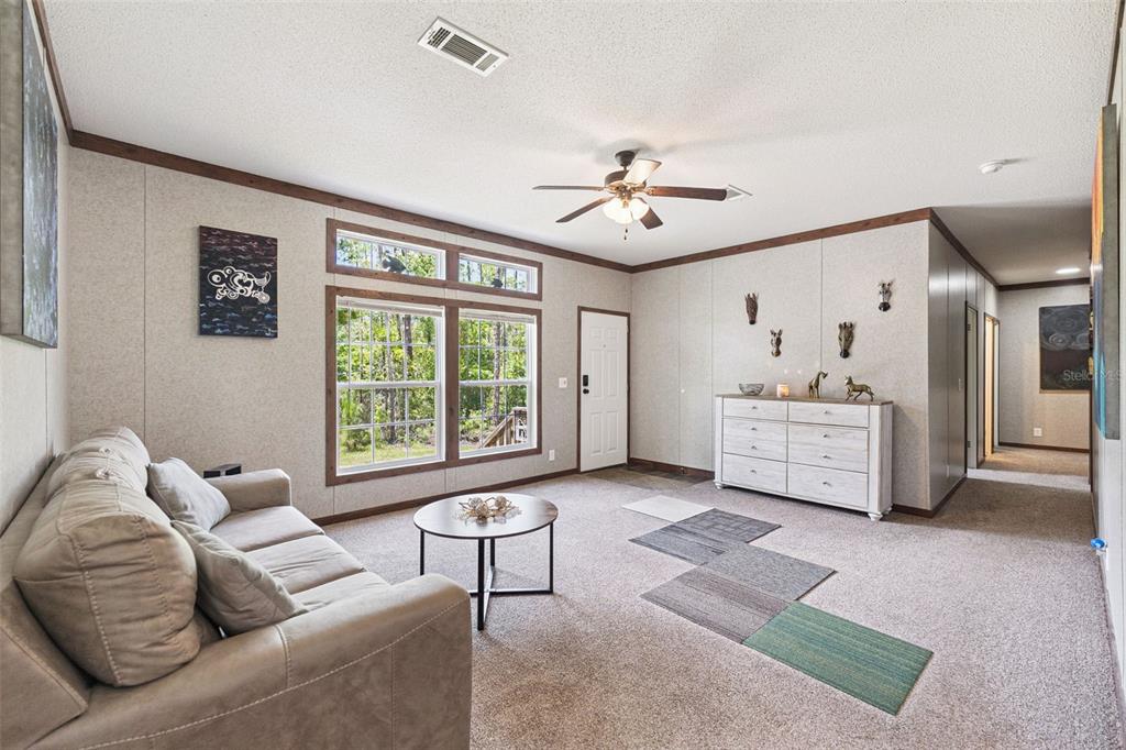 9740 EBERT AVENUE, HASTINGS, FL — photo 4 of 30