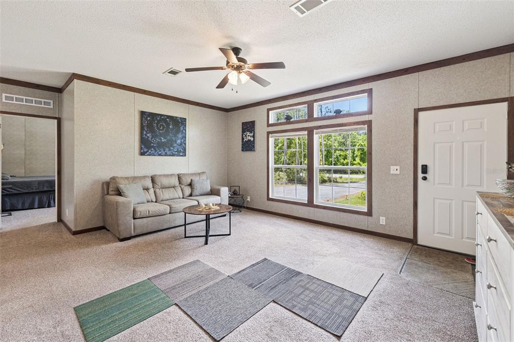 9740 EBERT AVENUE, HASTINGS, FL — photo 5 of 30