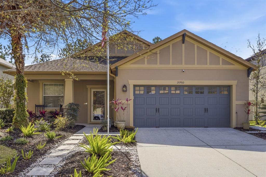 20900 OLDENBURG LOOP