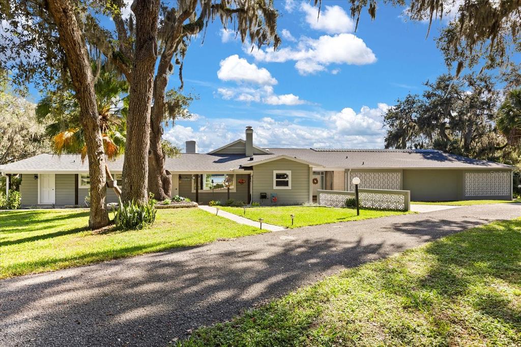 3000 PINE GROVE LANE