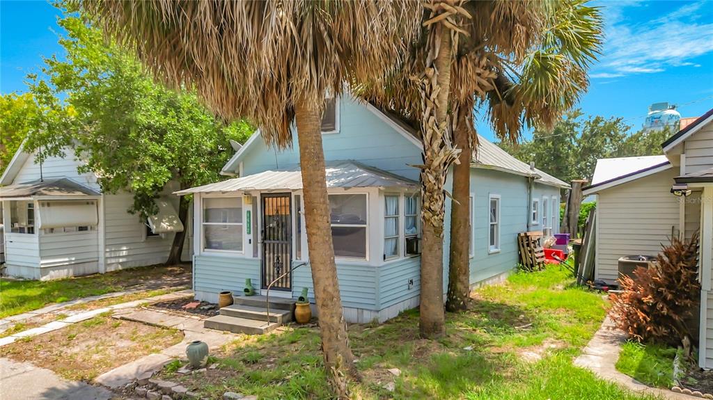 1417 11TH STREET, ST CLOUD, FL — photo 2 of 23