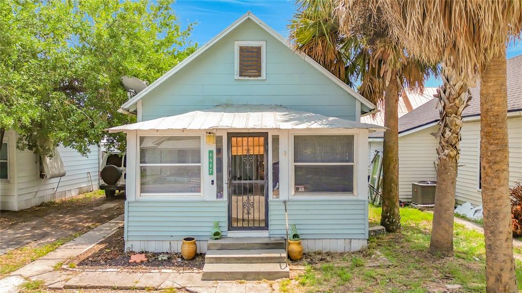 1417 11TH STREET, ST CLOUD, FL — photo 3 of 23