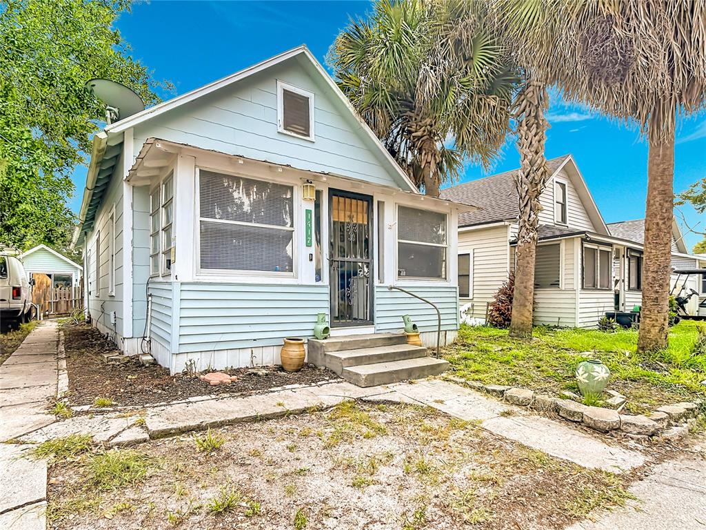 1417 11TH STREET, ST CLOUD, FL — photo 4 of 23