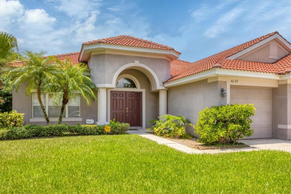 4630 61ST DRIVE E