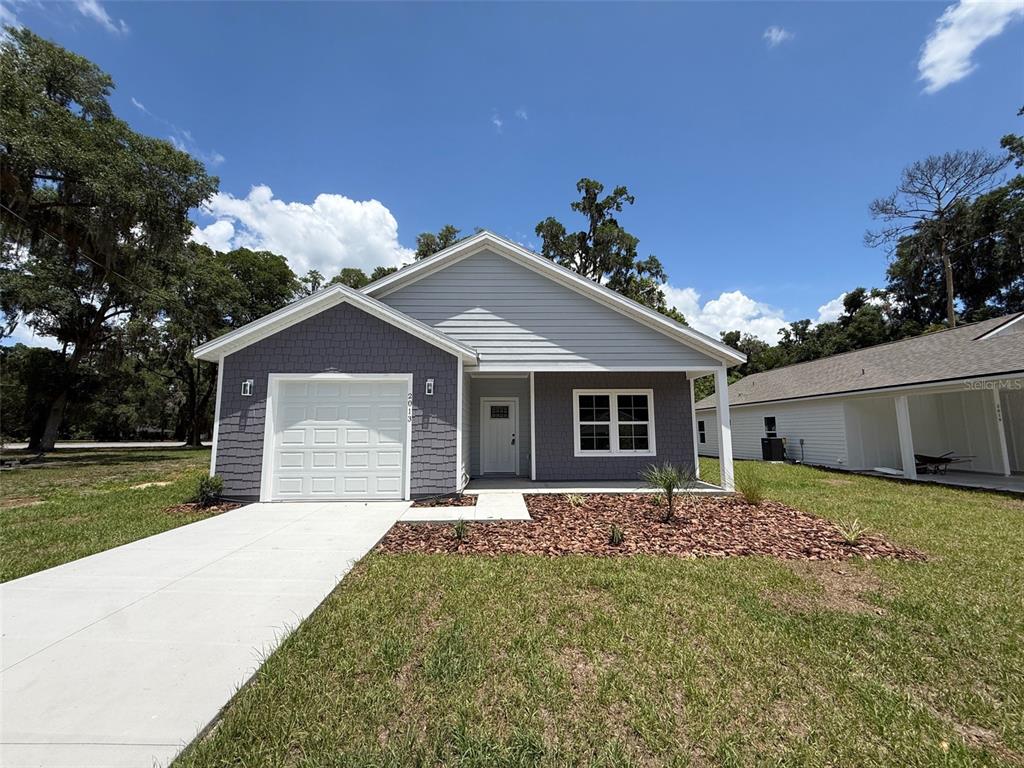 2013 SE 45TH TERRACE