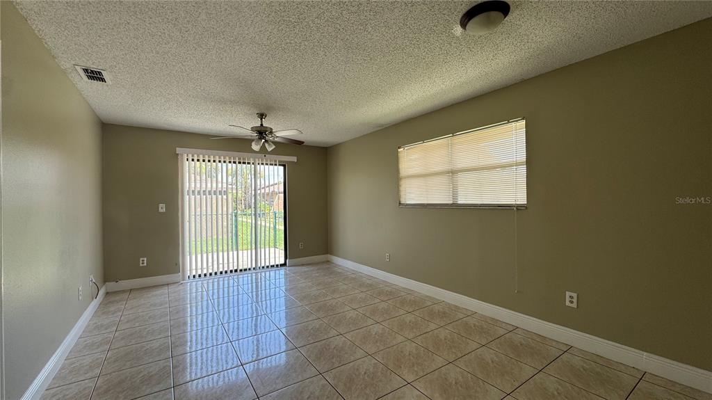 2326 ST MARTEEN COURT