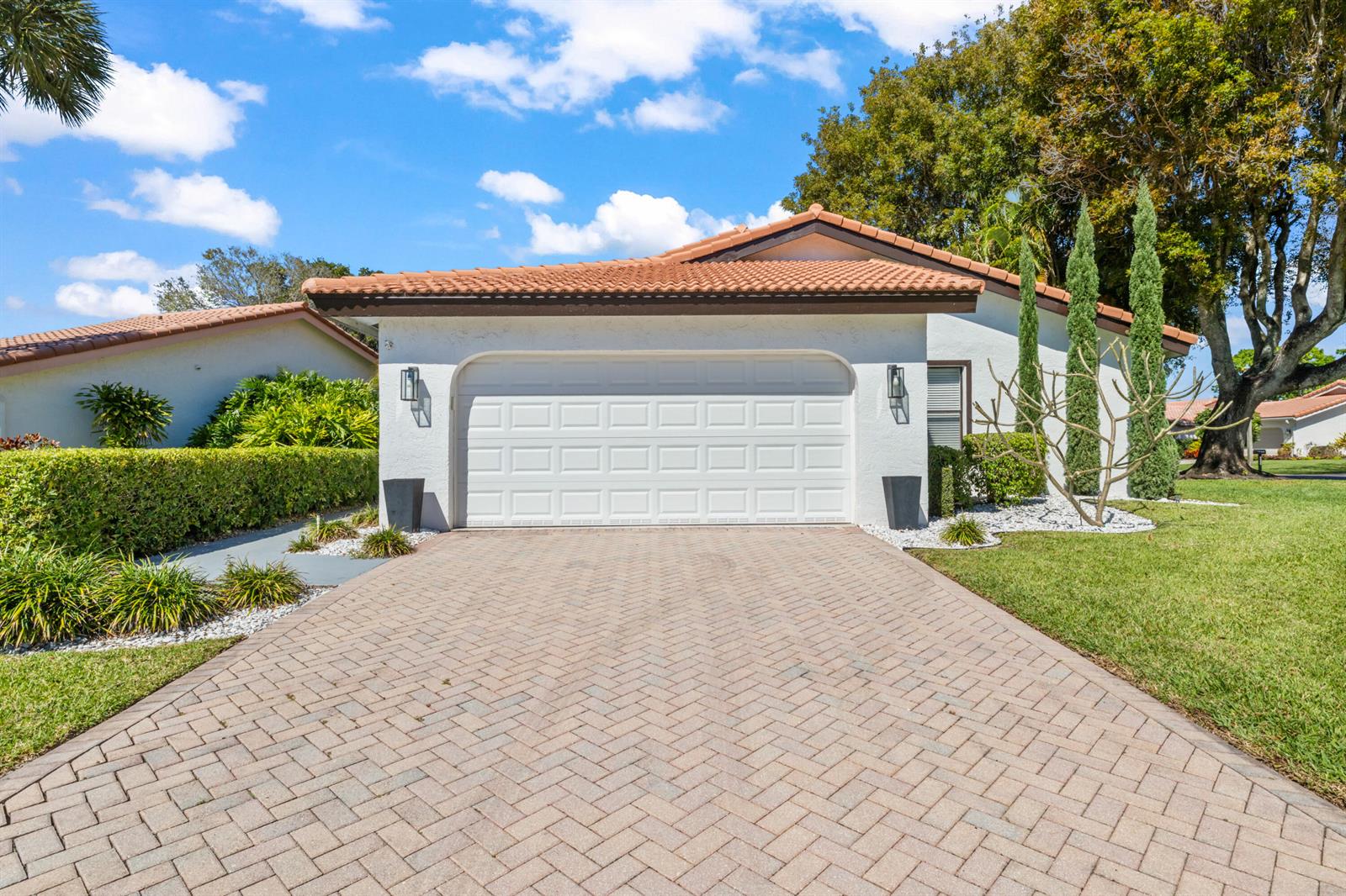 5545 Lakeview Mews Terrace, Boynton Beach FL 33437