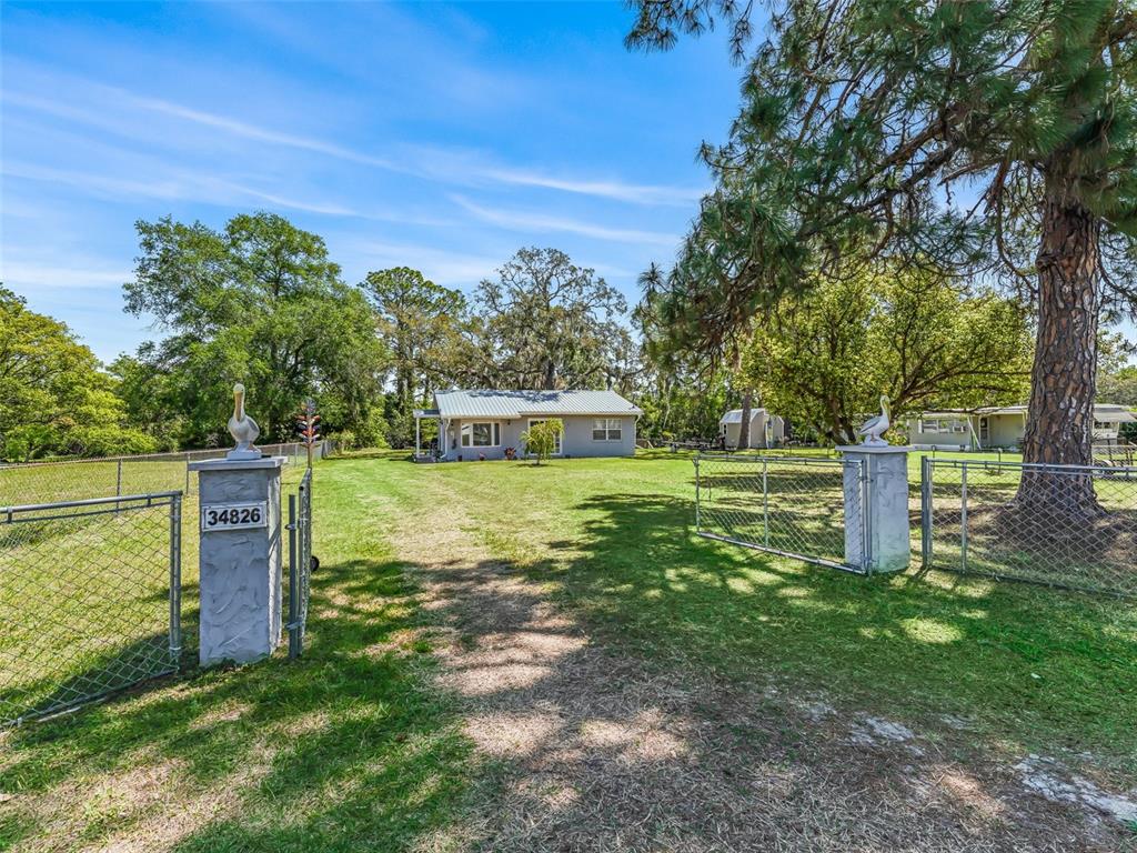 34826 LEARN ROAD