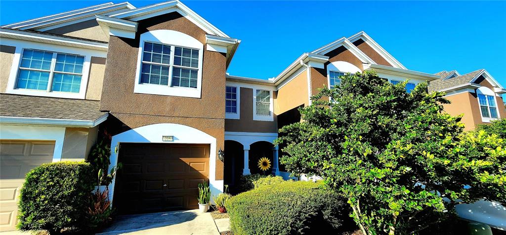 10254 RED CURRANT COURT