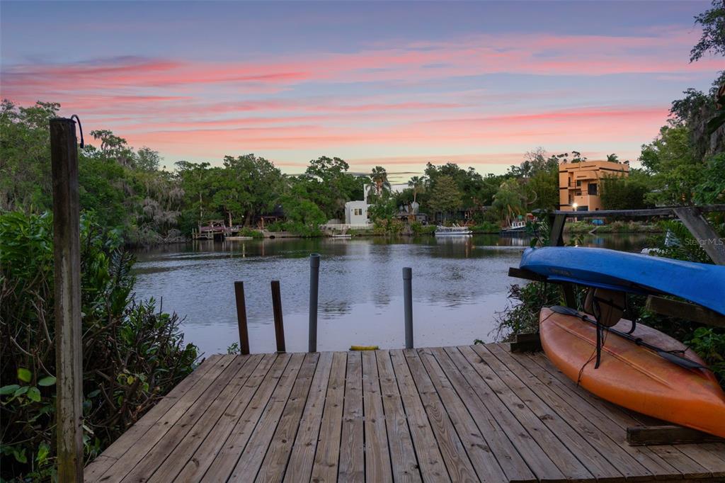 1502 E PARK CIRCLE, TAMPA, FL — photo 3 of 30