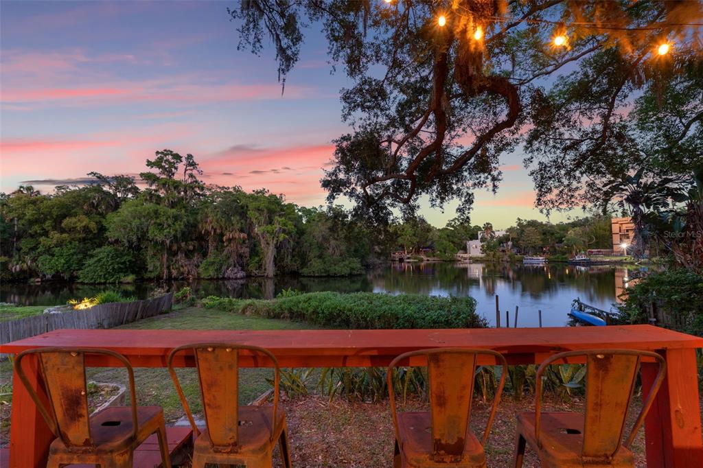 1502 E PARK CIRCLE, TAMPA, FL — photo 5 of 30