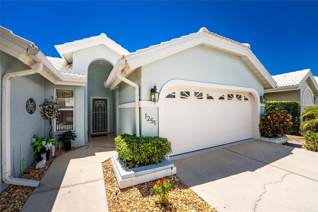 1251 HARBOR TOWN WAY