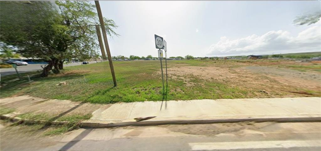 PR-3301, CABO ROJO, PR — photo 2 of 9