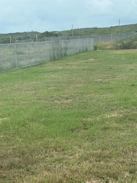 PR-3301, CABO ROJO, PR — photo 4 of 9