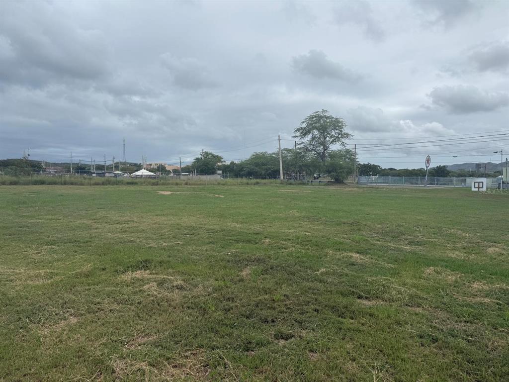 PR-3301, CABO ROJO, PR — photo 5 of 9