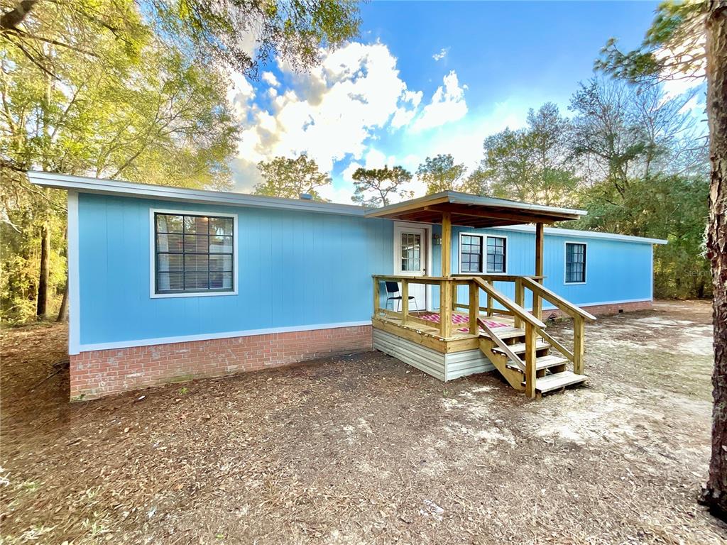 109 SANDPIPER DRIVE
