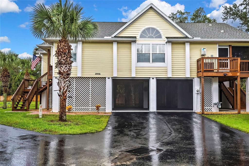 11956 W BLUE BAYOU COURT UNIT 351