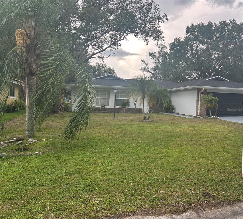 620 MIDIRON DRIVE