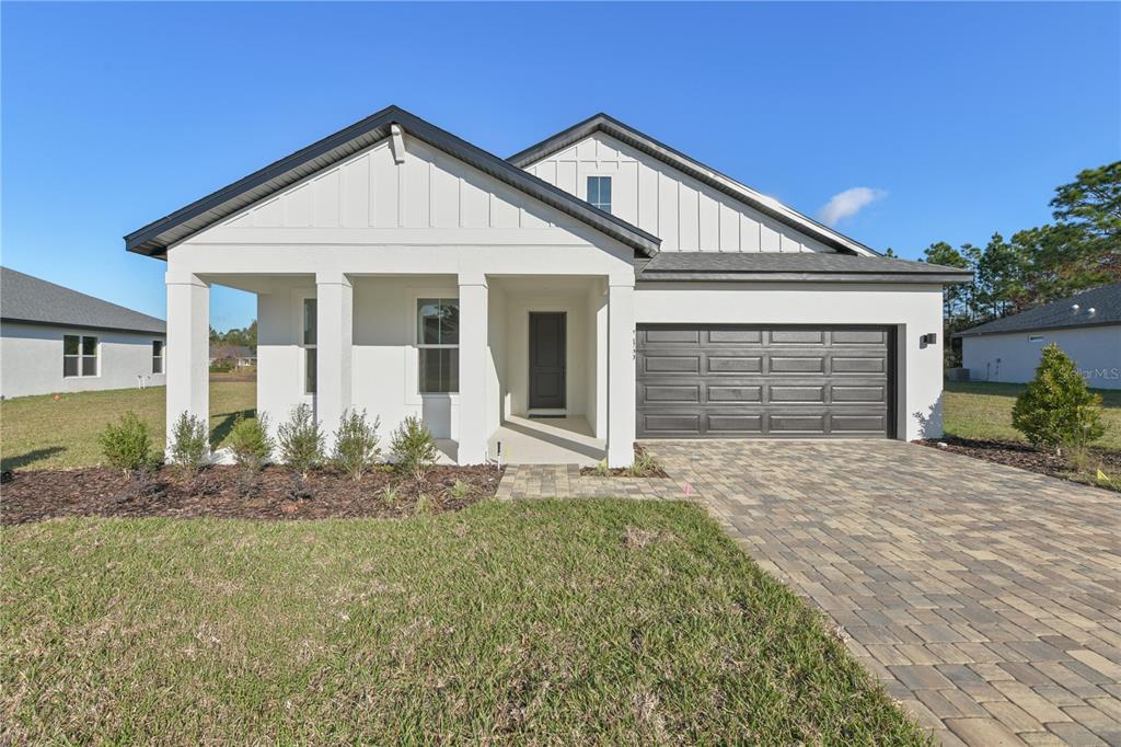 17859 SW 68TH PLACE