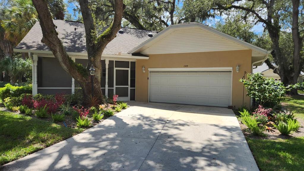 1349 OLD OAK TRAIL