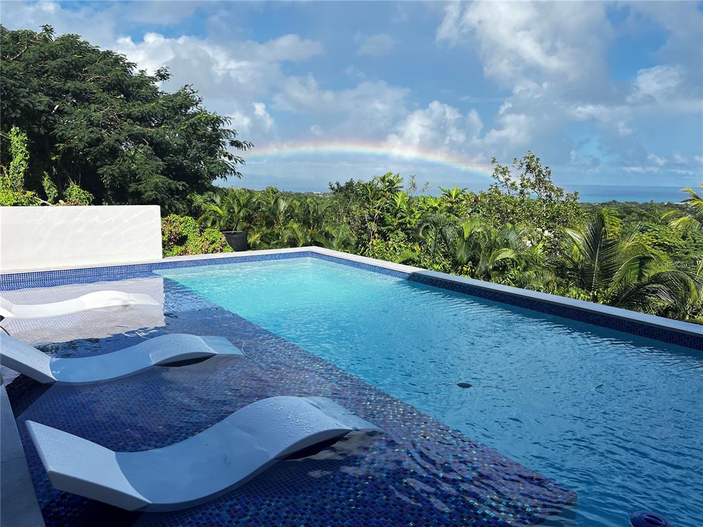 76 MAR VISTA, VIEQUES, PR — photo 2 of 30