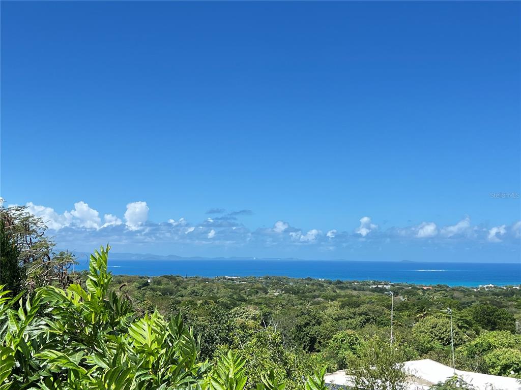 76 MAR VISTA, VIEQUES, PR — photo 3 of 30