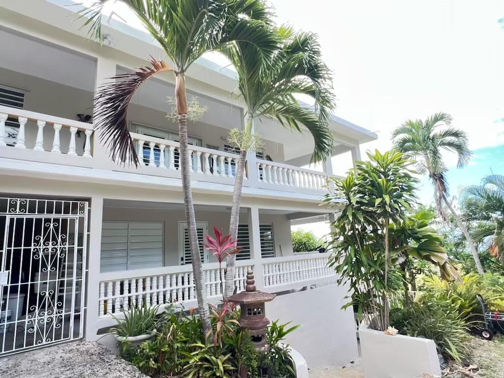76 MAR VISTA, VIEQUES, PR — photo 4 of 30