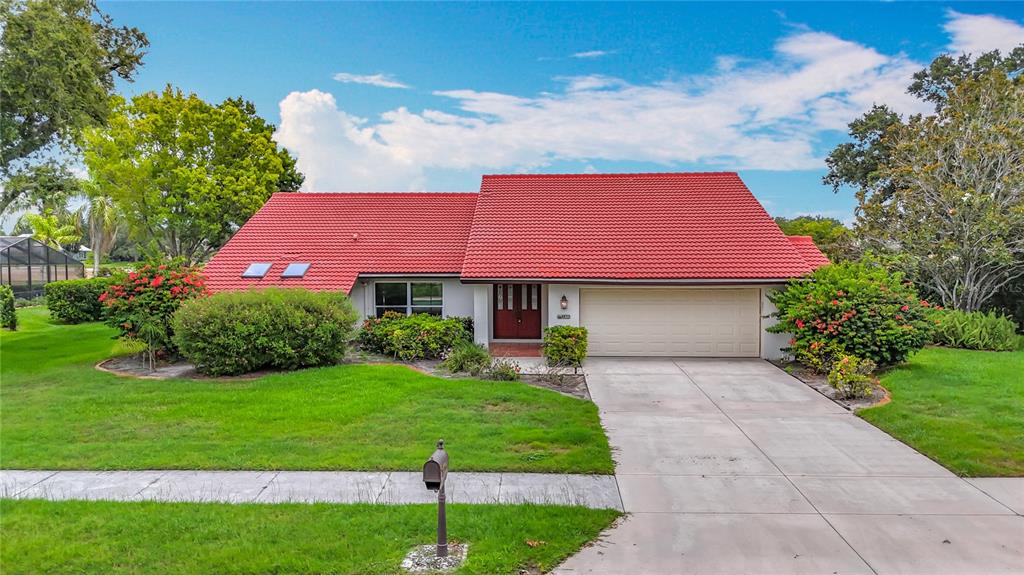 8822 MISTY CREEK DRIVE