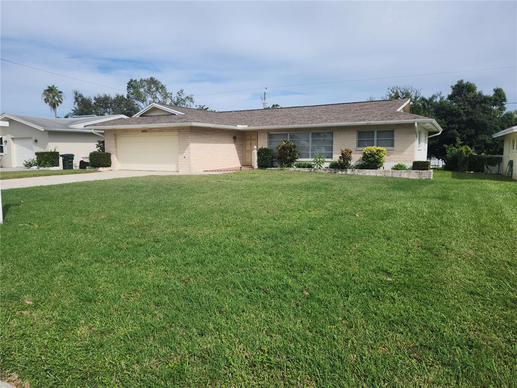 1800 KAY DRIVE