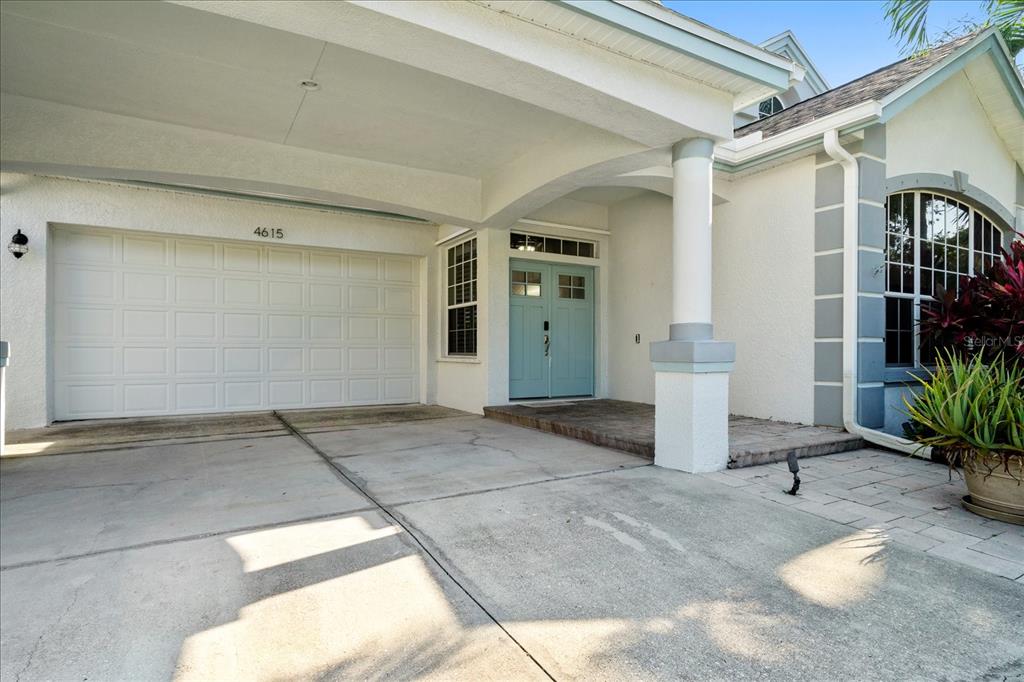 4615 4TH AVENUE DRIVE E, BRADENTON, FL — photo 2 of 30